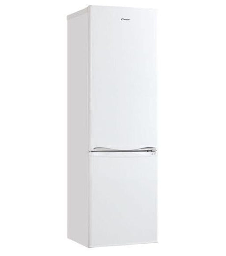 Candy Combina frigorifica Combina frigorifica Candy CCG1S 518EW | 252L, 180cm, Clasa E, Racire statica, 54.5x54.5x179.4cm