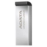 Adata Card de memorie Card de memorie Adata PLYFD128UR350 | 128GB