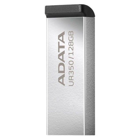 Adata Card de memorie Card de memorie Adata PLYFD128UR350 | 128GB