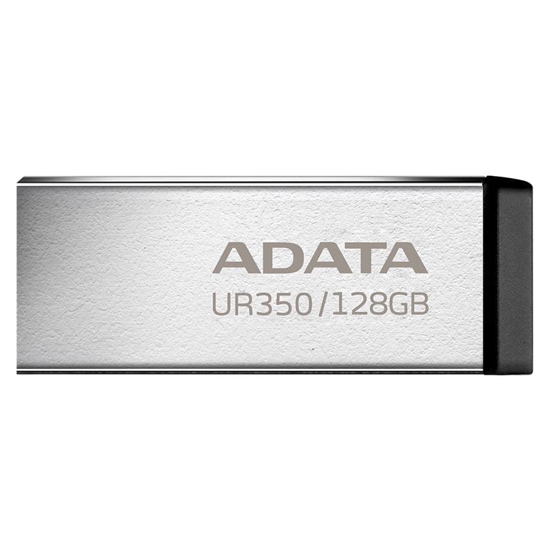 Adata Card de memorie Card de memorie Adata PLYFD128UR350 | 128GB