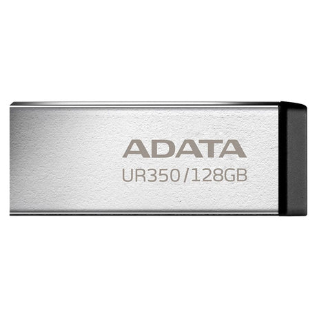 Adata Card de memorie Card de memorie Adata PLYFD128UR350 | 128GB