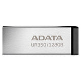Adata Card de memorie Card de memorie Adata PLYFD128UR350 | 128GB