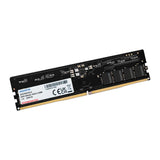 Adata Memorie RAM Memorie RAM Adata AD5U560016G-S | DDR5, 16GB, 5600MHz, UDIMM
