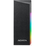 Adata HDD Extern HDD Adata AEC700GU32G2-CGY | 10GB, 10Gbps