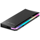 Adata HDD Extern HDD Adata AEC700GU32G2-CGY | 10GB, 10Gbps