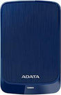 Adata HDD Extern HDD Adata AHV320-2TU31-CBL | 2TB, 2.5"