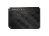 Adata HDD Extern HDD Adata EC600-BCBK | 2.5"