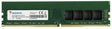 Adata Memorie RAM Memorie RAM Adata AD4U266616G19-SGN | 16GB