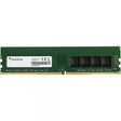 Adata Memorie RAM Memorie RAM Adata AD4U26668G19-SGN | 8GB