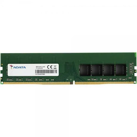 Adata Memorie RAM Memorie RAM Adata AD4U26668G19-SGN | 8GB