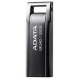 Adata Memorie USB Memorie USB Adata AROY-UR340-128GBK | 128GB, 4K UHD, Negru