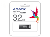 Adata Memorie USB Memorie USB Adata AROY-UR340-32GBK | 32GB, Negru