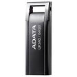 Adata Memorie USB Memorie USB Adata AROY-UR340-64GBK | 64GB, Negru, 4G