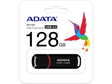 Adata Stick memorie Memorie USB Adata AUV150-128G-RBK | 128GB, Negru