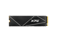 Adata SSD intern SSD Adata AGAMMIXS70B-2T-CS | 2TB