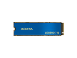 Adata SSD intern SSD Adata ALEG-710-2TCS | 2TB