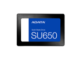 Adata SSD intern SSD Adata ASU650SS-960GT-R | 960GB, 2.5"
