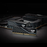 Adata ADATA XPG Lancer Blade DDR5 32GB (2x16GB) 3000MHz (AX5U6000C3016G-DTLABBK) (AX5U6000C3016GDTLABBK)