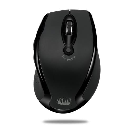 ADESSO Mouse Mouse ADESSO IMOUSE-M20B