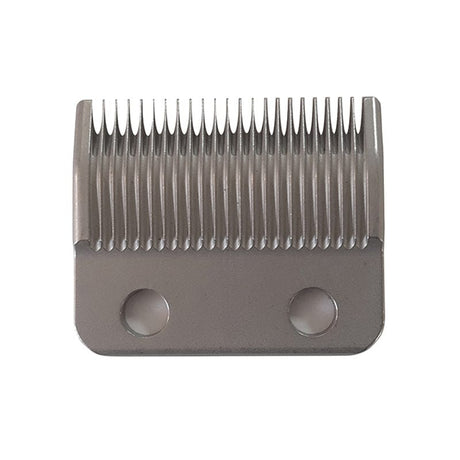 Adler Accesorii aparat de tuns Accesoriu Aparat Tuns Adler AD2831.1 | Roșu