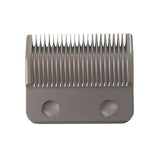 Adler Accesorii aparat de tuns Accesoriu Aparat Tuns Adler AD2831.1 | Roșu