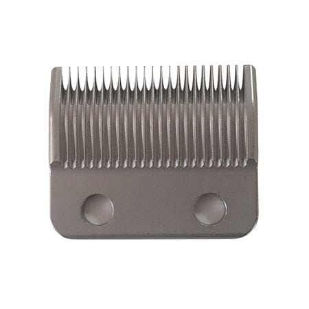 Adler Accesorii aparat de tuns Accesoriu Aparat Tuns Adler AD2831.1 | Roșu