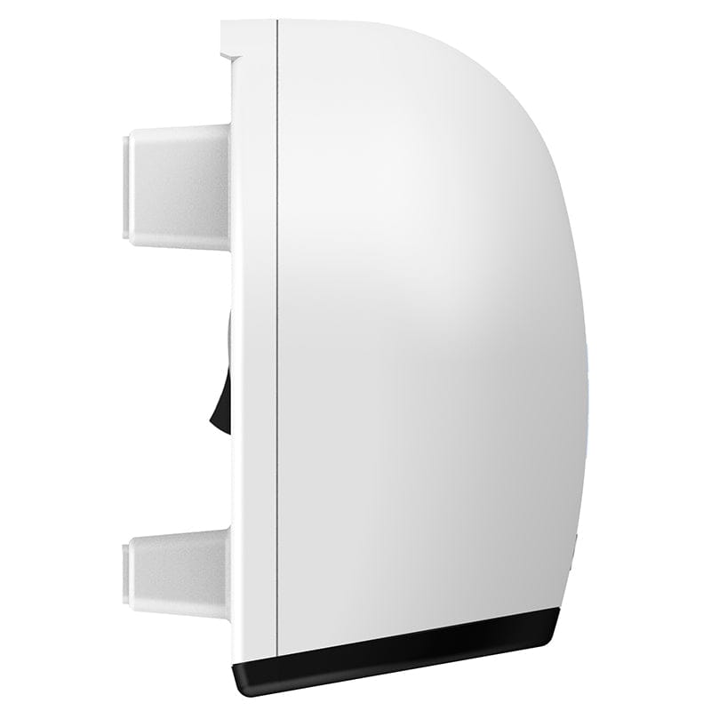 Adler Aeroterma Aerotermă Adler AD7751