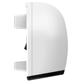 Adler Aeroterma Aerotermă Adler AD7751