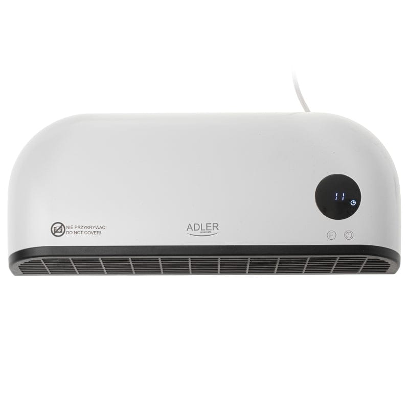 Adler Aeroterma Aerotermă Adler AD7751