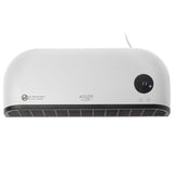 Adler Aeroterma Aerotermă Adler AD7751