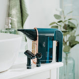 Adler Aparat curatat aburi Aparat curatat aburi Adler AD7050 | 1200W