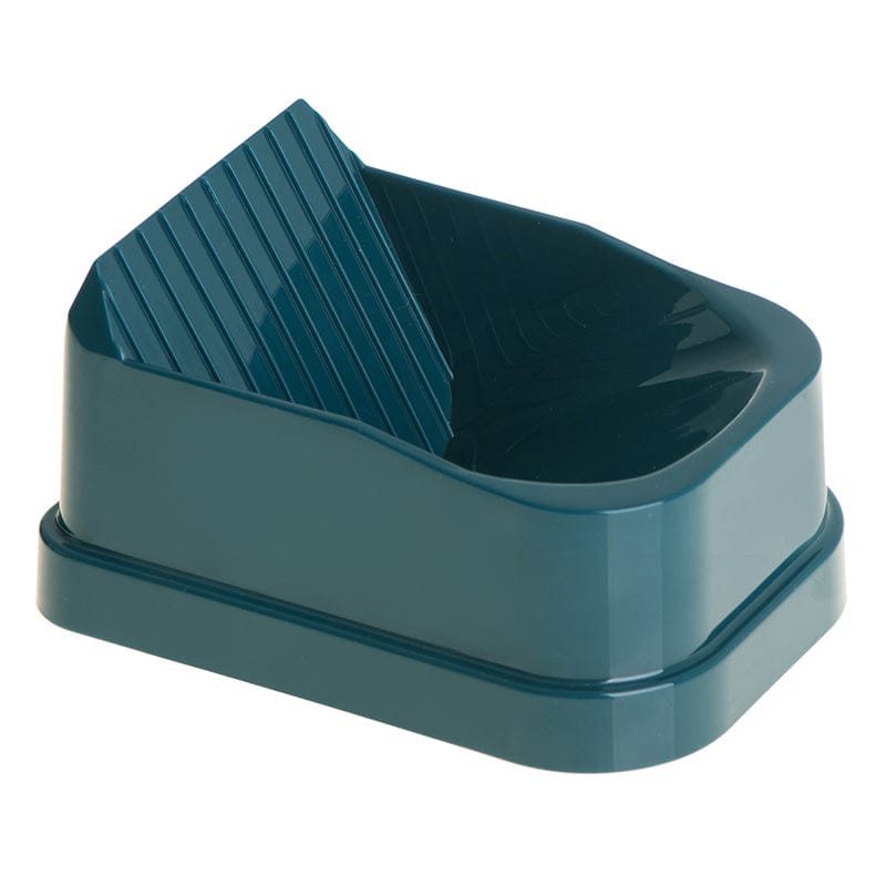 Adler Aparat curatat aburi Aparat curatat aburi Adler AD7050 | 1200W