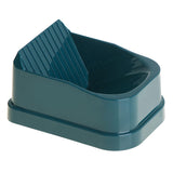 Adler Aparat curatat aburi Aparat curatat aburi Adler AD7050 | 1200W