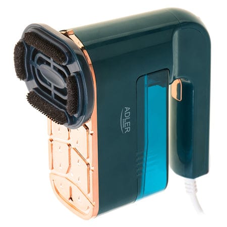 Adler Aparat curatat aburi Aparat curatat aburi Adler AD7050 | 1200W