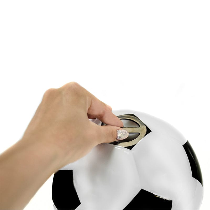 Adler Aparat de facut popcorn Aparat de facut popcorn Adler AD4479 | 1200W, Negru