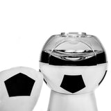 Adler Aparat de facut popcorn Aparat de facut popcorn Adler AD4479 | 1200W, Negru