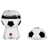 Adler Aparat de facut popcorn Aparat de facut popcorn Adler AD4479 | 1200W, Negru