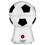 Adler Aparat de facut popcorn Aparat de facut popcorn Adler AD4479 | 1200W, Negru