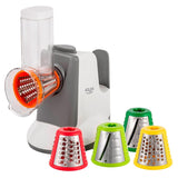 Adler Aparat de feliat Aparat de feliat Adler AD4815 | 150W, Alb