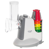 Adler Aparat de feliat Aparat de feliat Adler AD4815 | 150W, Alb