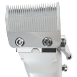 Adler Aparat de tuns Aparat de tuns Adler AD2831 | 100W