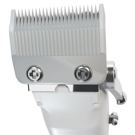 Adler Aparat de tuns Aparat de tuns Adler AD2831 | 100W