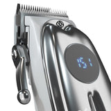 Adler Aparat de tuns Aparat de tuns Adler AD2831 | 100W