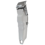 Adler Aparat de tuns Aparat de tuns Adler AD2831 | 100W