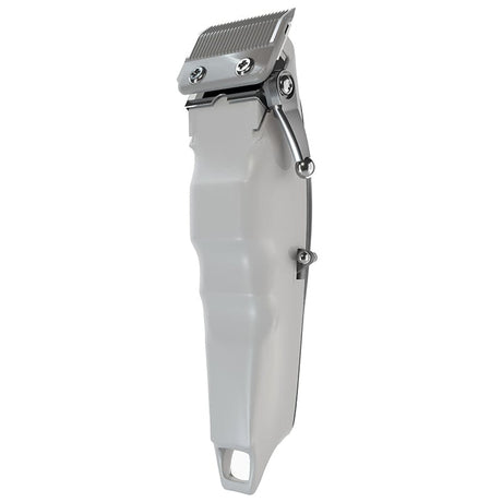 Adler Aparat de tuns Aparat de tuns Adler AD2831 | 100W