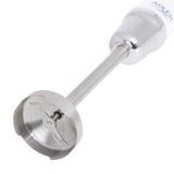 Adler Blender Blender de Mână Adler | 300W, Alb