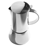 Adler Espressor manual Espressor Manual Adler | Inox