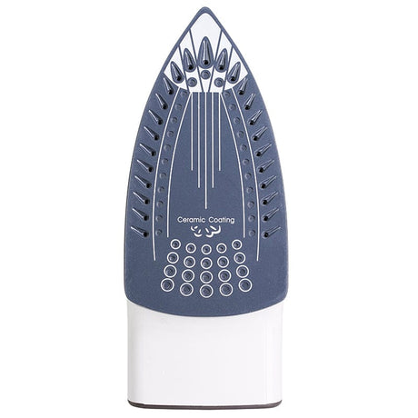 Adler Fier de calcat Fier de Călcat Adler AD5030 | 3000W, 240V