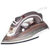 Adler Fier de calcat Fier de Călcat Adler AD5030 | 3000W, 240V