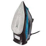 Adler Fier de calcat Fier de Călcat Adler AD5032 | 3000W